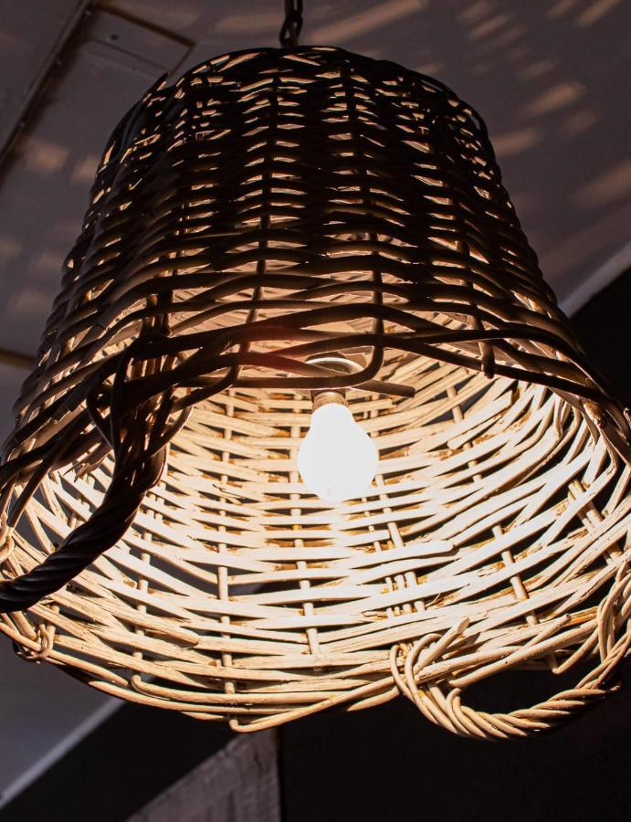 Ons Huisie - No Loadshedding Beaufort West Εξωτερικό φωτογραφία