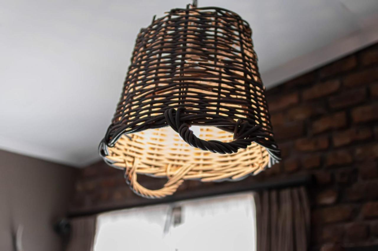 Ons Huisie - No Loadshedding Beaufort West Εξωτερικό φωτογραφία